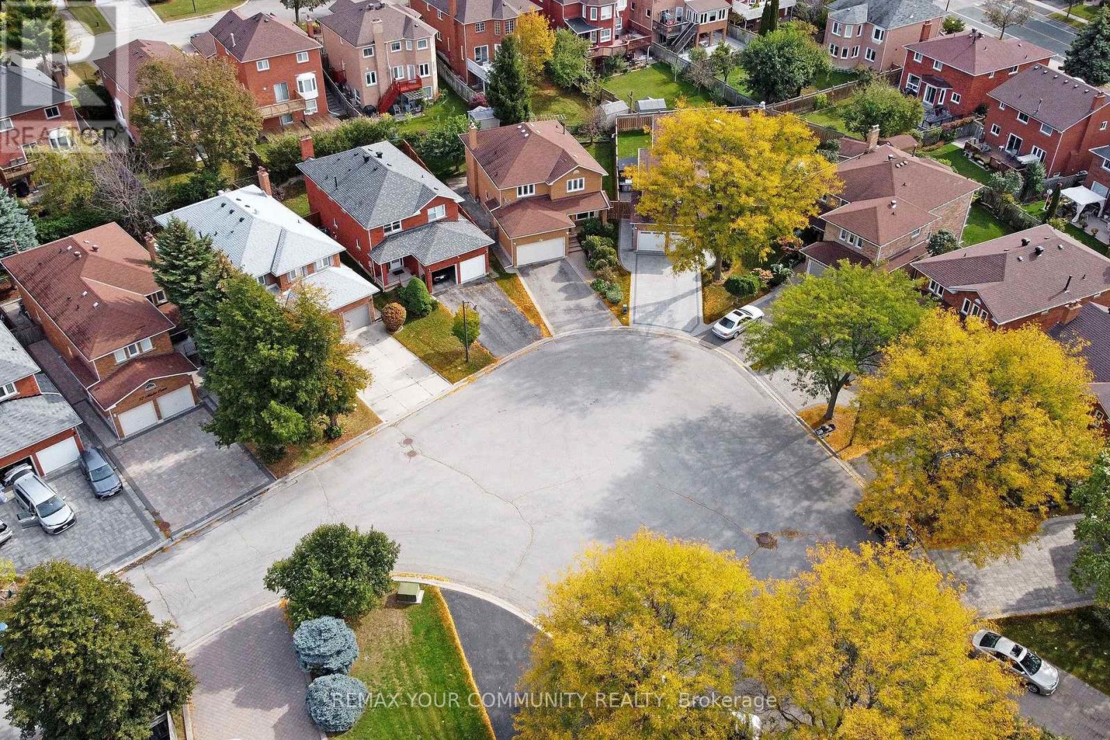 38 Muster Court, Markham, ON photo 48