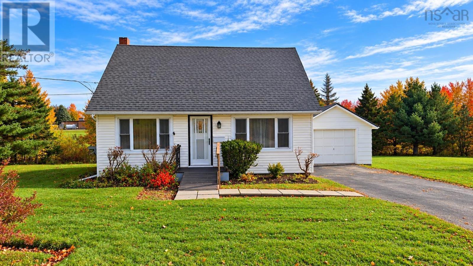 171 Falmouth Dyke