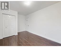 14 Crispin Crescent, Toronto, ON M2R2V7 Photo 18