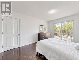 14 Crispin Crescent, Toronto, ON M2R2V7 Photo 15