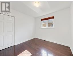 14 Crispin Crescent, Toronto, ON M2R2V7 Photo 17