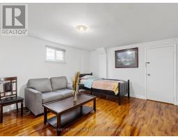 14 Crispin Crescent, Toronto, ON M2R2V7 Photo 22