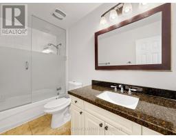 14 Crispin Crescent, Toronto, ON M2R2V7 Photo 20