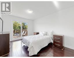 14 Crispin Crescent, Toronto, ON M2R2V7 Photo 16