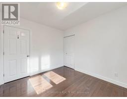 14 Crispin Crescent, Toronto, ON M2R2V7 Photo 19