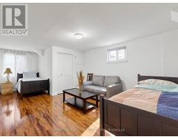14 Crispin Crescent, Toronto, ON M2R2V7 Photo 21