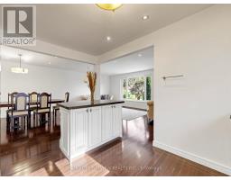 14 Crispin Crescent, Toronto, ON M2R2V7 Photo 14