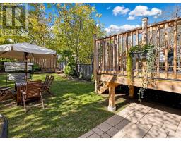 14 Crispin Crescent, Toronto, ON M2R2V7 Photo 29