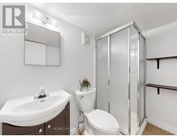 14 Crispin Crescent, Toronto, ON M2R2V7 Photo 27