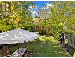 14 Crispin Crescent, Toronto, ON M2R2V7 Photo 33