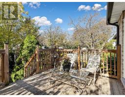 14 Crispin Crescent, Toronto, ON M2R2V7 Photo 30