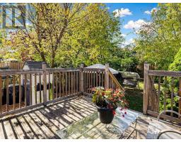14 Crispin Crescent, Toronto, ON M2R2V7 Photo 31