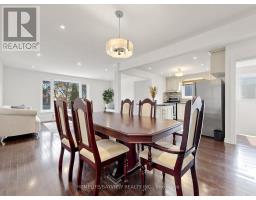 14 Crispin Crescent, Toronto, ON M2R2V7 Photo 8