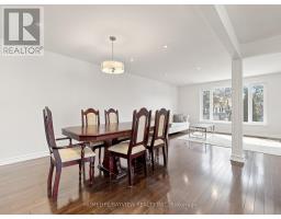 14 Crispin Crescent, Toronto, ON M2R2V7 Photo 9
