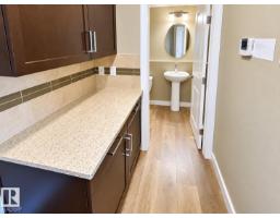 5033 ANDISON CL SW, Edmonton — photo 15