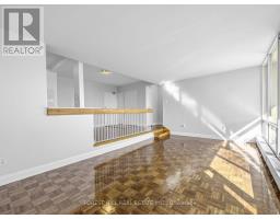 1811 - 377 Ridelle Avenue, Toronto, ON M6B1K2 Photo 8