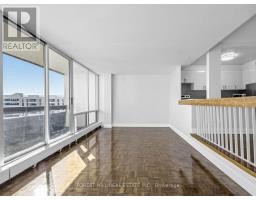1811 - 377 Ridelle Avenue, Toronto, ON M6B1K2 Photo 6