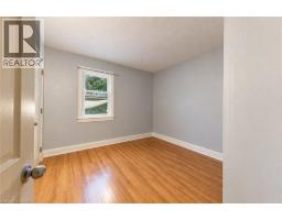 12 Merigold Street, St  Catharines, ON L2S2N3 Photo 10