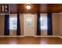Bedroom - 12 Merigold Street, St  Catharines, ON L2S2N3 Photo 6