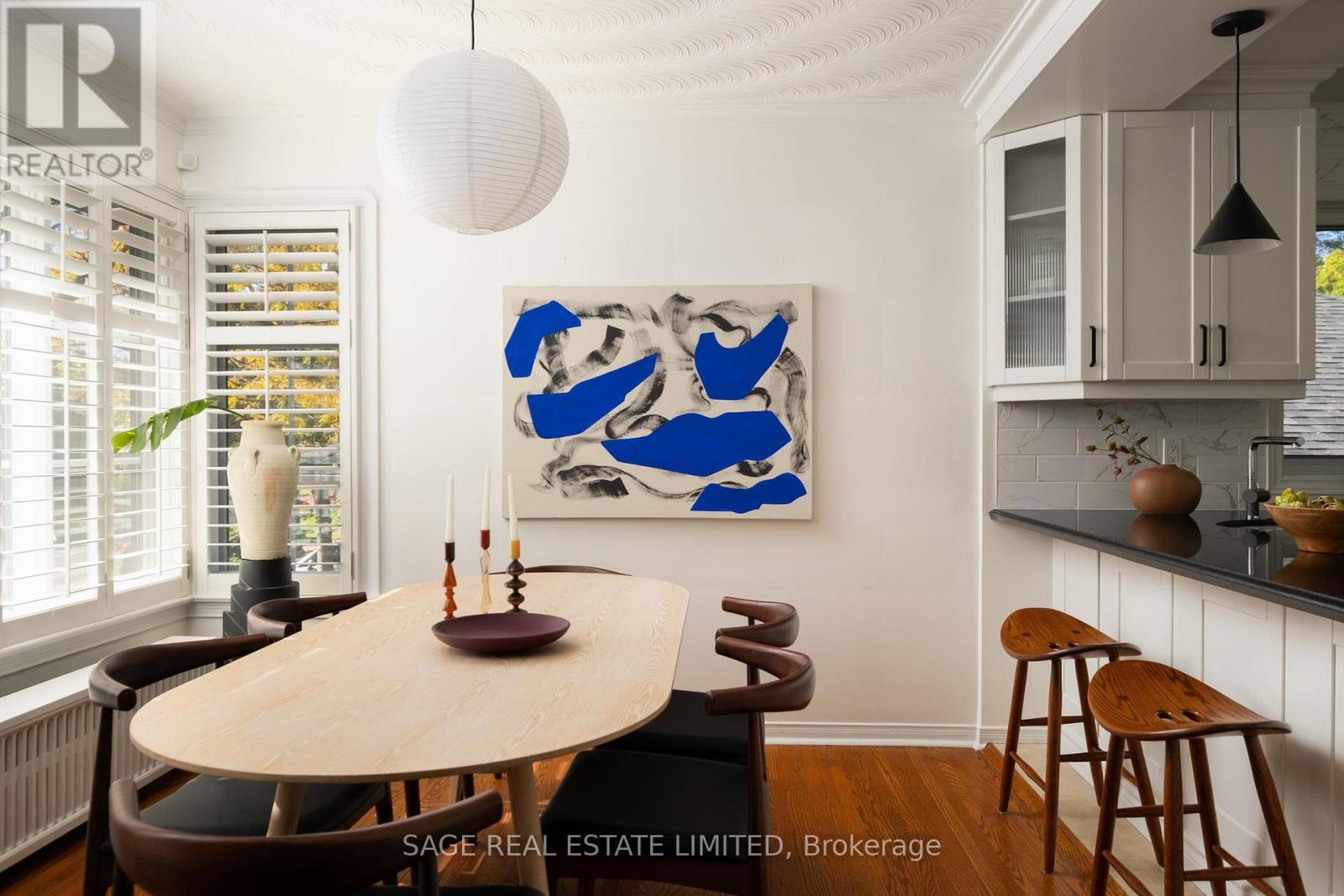 147 Thompson Avenue, Toronto, ON photo 11