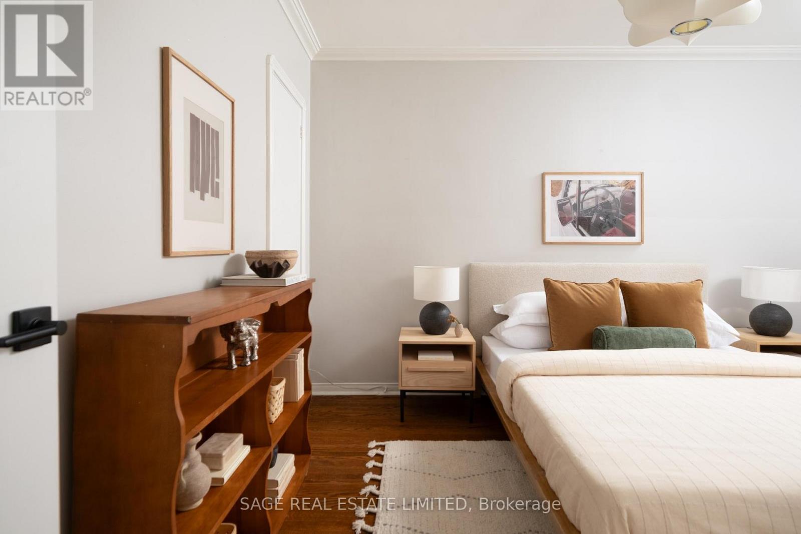 147 Thompson Avenue, Toronto, ON photo 20
