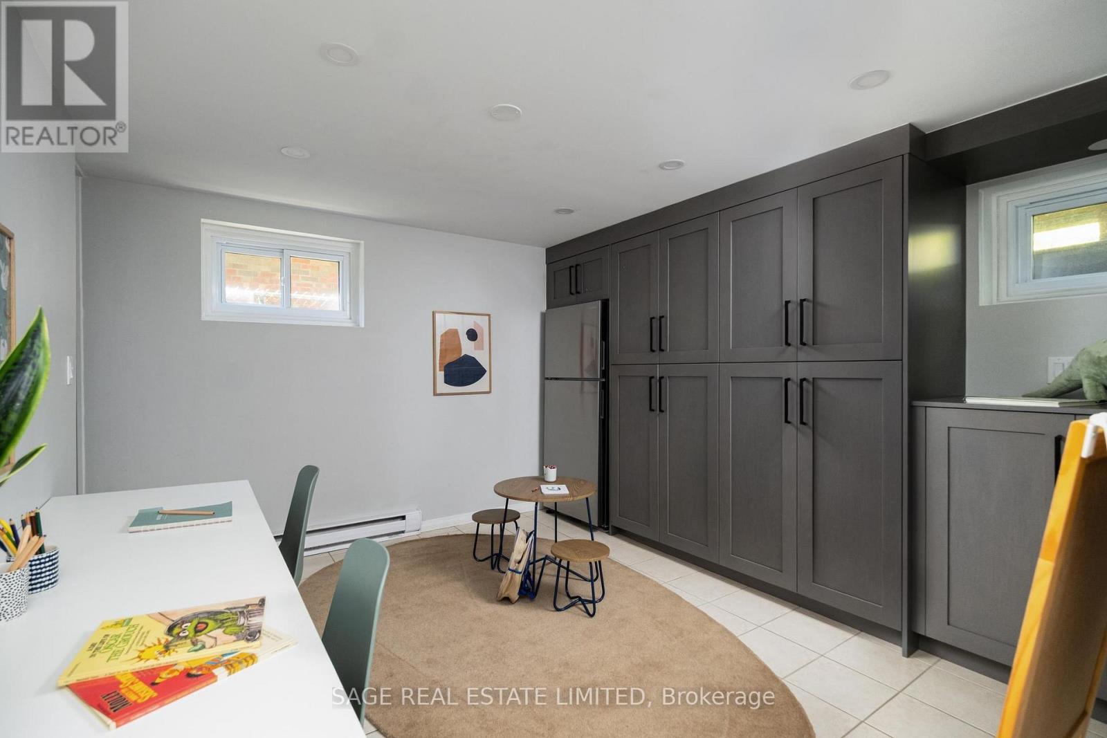 147 Thompson Avenue, Toronto, ON photo 29