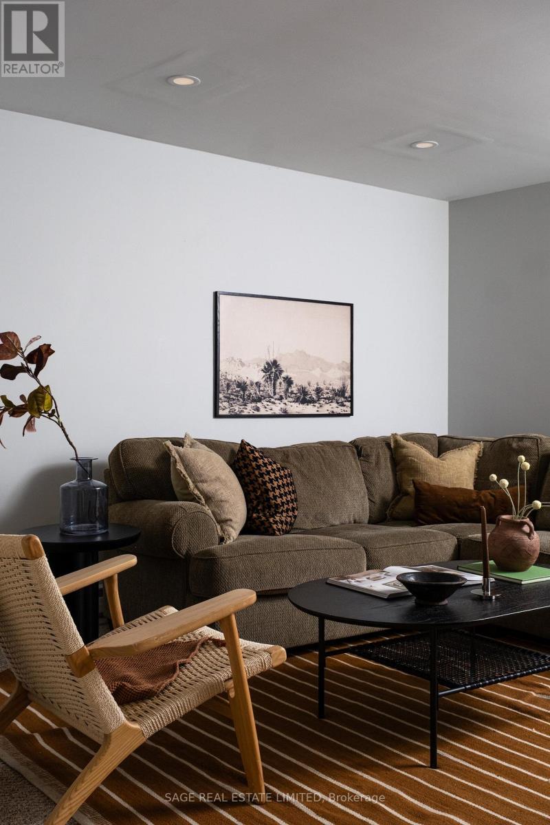 147 Thompson Avenue, Toronto, ON photo 31