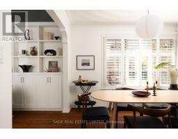 147 Thompson Avenue, Toronto, ON M8Y2V2 Photo 10