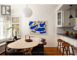 147 Thompson Avenue, Toronto, ON M8Y2V2 Photo 11