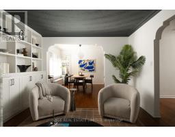 147 Thompson Avenue, Toronto, ON M8Y2V2 Photo 12