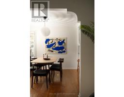 147 Thompson Avenue, Toronto, ON M8Y2V2 Photo 13