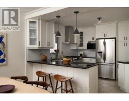 147 Thompson Avenue, Toronto, ON M8Y2V2 Photo 14