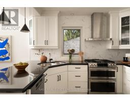 147 Thompson Avenue, Toronto, ON M8Y2V2 Photo 15