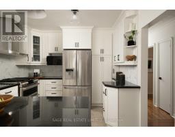 147 Thompson Avenue, Toronto, ON M8Y2V2 Photo 16