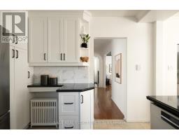 147 Thompson Avenue, Toronto, ON M8Y2V2 Photo 17
