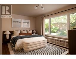 147 Thompson Avenue, Toronto, ON M8Y2V2 Photo 18