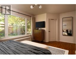 147 Thompson Avenue, Toronto, ON M8Y2V2 Photo 19