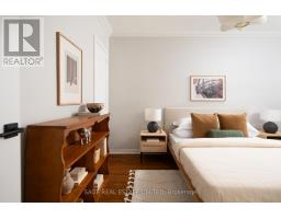 147 Thompson Avenue, Toronto, ON M8Y2V2 Photo 20
