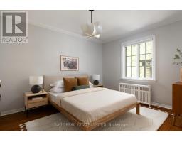 147 Thompson Avenue, Toronto, ON M8Y2V2 Photo 21