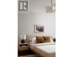 147 Thompson Avenue, Toronto, ON M8Y2V2 Photo 22