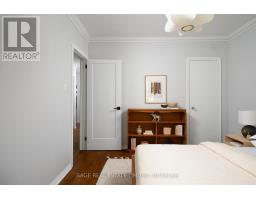 147 Thompson Avenue, Toronto, ON M8Y2V2 Photo 23