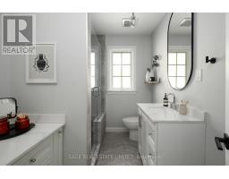 147 Thompson Avenue, Toronto, ON M8Y2V2 Photo 24