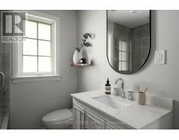 147 Thompson Avenue, Toronto, ON M8Y2V2 Photo 25