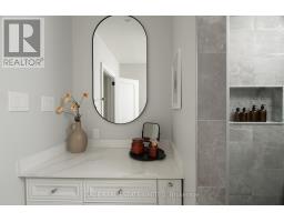 147 Thompson Avenue, Toronto, ON M8Y2V2 Photo 26