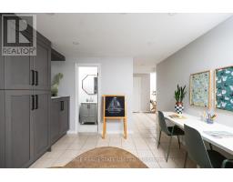 147 Thompson Avenue, Toronto, ON M8Y2V2 Photo 27
