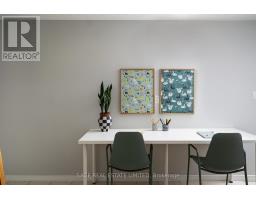 147 Thompson Avenue, Toronto, ON M8Y2V2 Photo 28