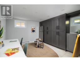 147 Thompson Avenue, Toronto, ON M8Y2V2 Photo 29