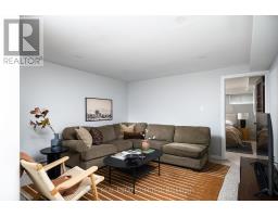 147 Thompson Avenue, Toronto, ON M8Y2V2 Photo 30