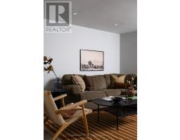 147 Thompson Avenue, Toronto, ON M8Y2V2 Photo 31