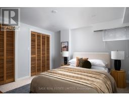 147 Thompson Avenue, Toronto, ON M8Y2V2 Photo 32
